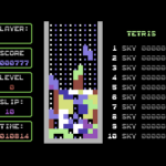 tetris2