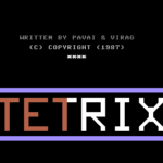 tetrix1