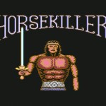 The Horsekiller thumbnail