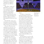 The story of the Commodore 64 in pixels 0234