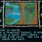 The Lost World thumbnail