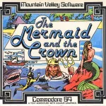 Mountain Valley Software unreleased C64 games thumbnail