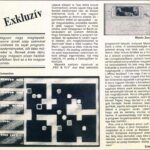 576 magazine article