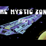 mystic0