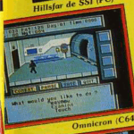 Omnicron shot