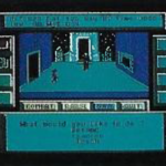 omnicron 2