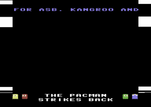 pacmanstrikesback