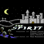 spirit1