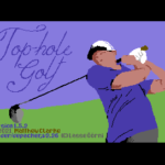 golf1