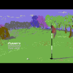 golf2