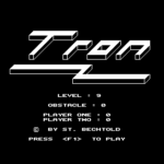 Tron1