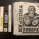 TrooperCassetteInlay