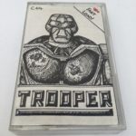 TrooperPhoto1