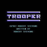 trooper1