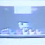Unknown Educational game thumbnail
