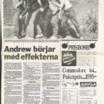 AndrewBraybrook Datormagazin Article