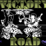 Victory Road (UK version) thumbnail