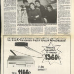 Datormagazin198904