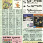 computer videogiochi 12 0011