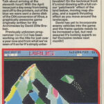 zzap article v