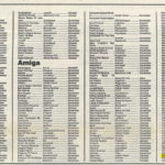 Datormagazin Snip1989