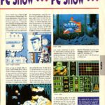 JoystickHebdo42 0008