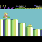 level3 v1