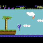splashv1