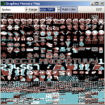 spritesv1