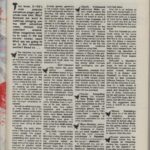 Computer Video Games Issue 070 1987 08 EMAP Publishing GB 0072