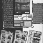 HomeComputerWeekly 131 0010