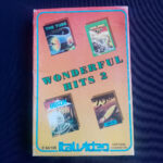 Wonderful Hits 2 Italvideo Zolo4