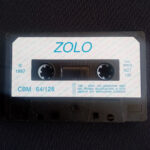 Wonderful Hits 2 Italvideo Zolo78