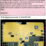 25 51 danger car