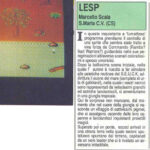 26 31 lesp