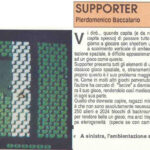 26 32 supporter